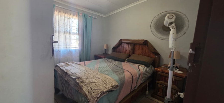 2 Bedroom Property for Sale in Rosedale Northern Cape